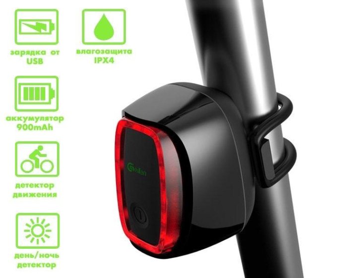 ����� ������ ����������� ���� ���������