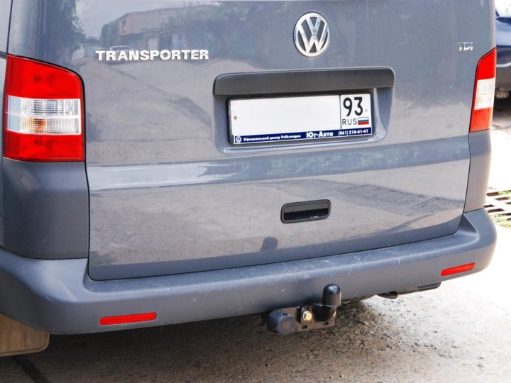Фаркоп т5. 2182-F ТСУ на Volkswagen Transporter t-5. Фаркоп на Фольксваген Транспортер т5. Фаркоп Volkswagen Multivan t5. Фаркоп Транспортер т5 артикул.