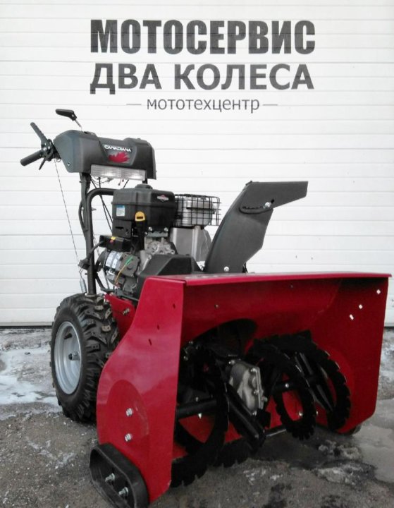 обслуживание снегоуборщика. снегоуборщик stiga snow power 1450. гараж для снегоуборщика. снегоуборщик canadiana 1450/74. снегоуборщики хускварна st300.