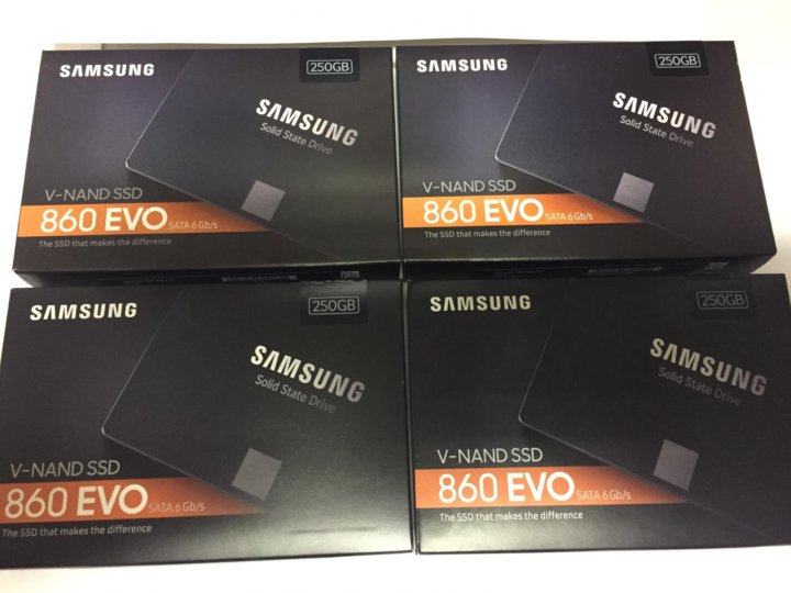 Ссд самсунг 250. Samsung SSD гарантия. Коробка от SSD Samsung. Самсунг 250 и 4615.