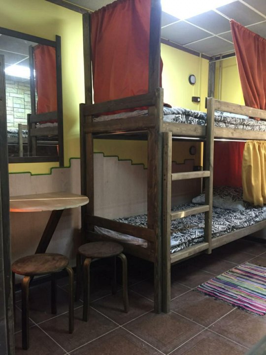 Хостел подольск. Комфортное общежитие. Подольск хостелы недорого адреса. Странник хостел. Подольск хостелы недорого адреса.