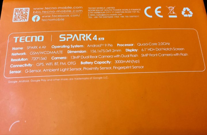 Телефон спарк днс. Techno Spark 4 Air аккумулятор. Techno Spark 7 аккумулятор. Techno Spark 4 аккумулятор. DNS чек на Tecno Spark 8c.