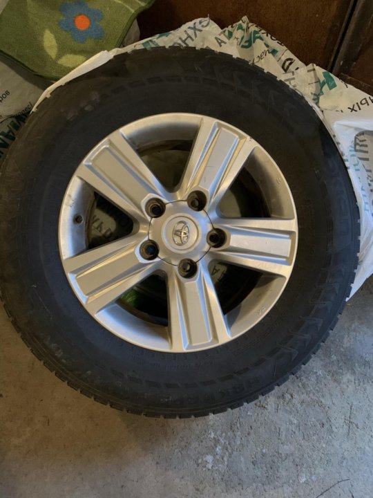 диск колесный toyota lc 200 r18. диск колеса toyota land cruiser 200. диски toyota land cruiser 200 r18 оригинал. диск колесный toyota lc 200 r18. диски крузер 200 r18.