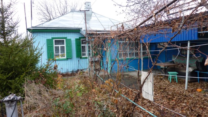 Рп5 бесскорбная. Ст Бесскорбная Новокубанский район. Станица Бесскорбная Краснодарский край. Бесскорбная фото. Бесскорбная ул Калинина.