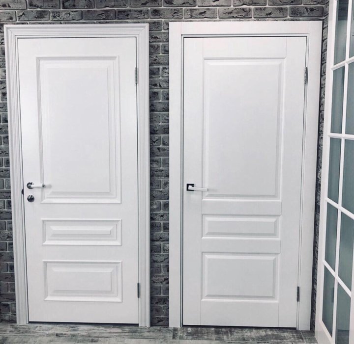 Bellini-111 эмаль белая. Дверь симпл-2 белая эмаль. Белые двери мдф эмаль. Дверное полотно ржевдорс 4310. Ульяновская дверь belini-222 белая эмаль дг.