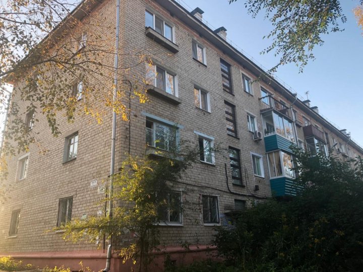 Ленинградский 30 дом. Кировск ленинградская область. Ленинградский проспект 30 стр 2 москонцерт. Ленинградский 30/4 кемерово. Ленинградский 30 кемерово.