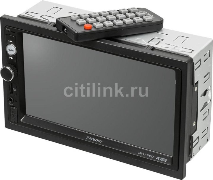 Магнитола prology 2din. Prology dvu-750. автомагнитола prology mpc-130 dsp. автомагнитола prology dvu-750.