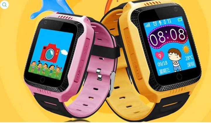 Часы q528. Smart Baby watch kt15. Смарт часы с камерой желтые. Часы смарт детские желтые с камерой.