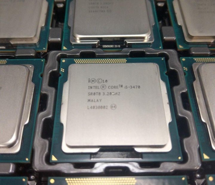 Интел i5 3470. I5 3470 сокет. Intel® Core™ i5-3470. Intel(r) Core(TM) i5-3470 CPU @ 3.20GHZ 3.20 GHZ. I5 1155.