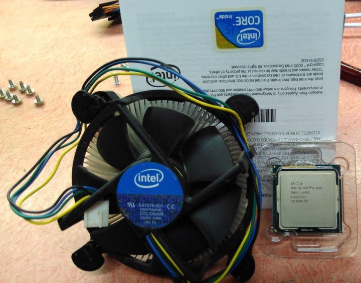 Видеокарта к процессору intel core i3. Intel core i5 3450. intel core i5 3450 3.10ghz. intel(r) core(tm) i5-3450 cpu @ 3.10ghz 3.10 ghz. i5 3450 box.