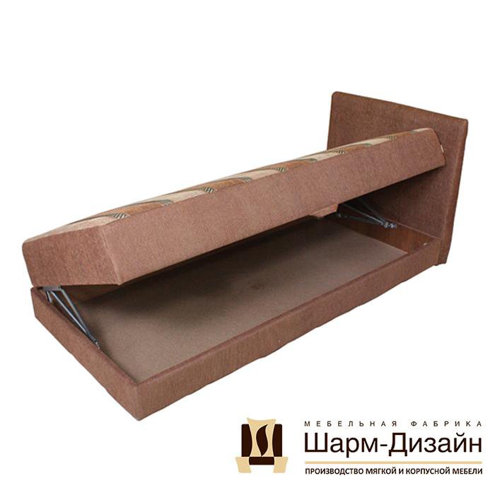 тахта шарм дизайн 100. софа трио экокожа. тахта шарм дизайн. тахта "шарм-120". тахта шарм.