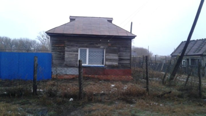 Погода бобровка новосибирской области