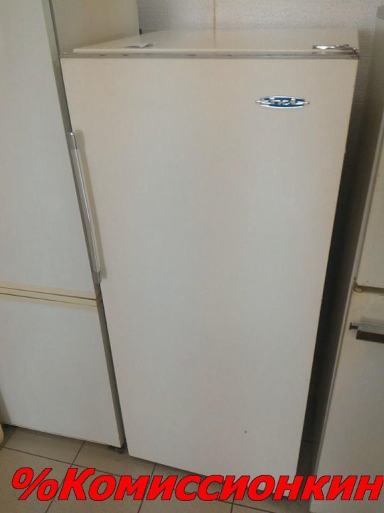 Холодильники 2000 год