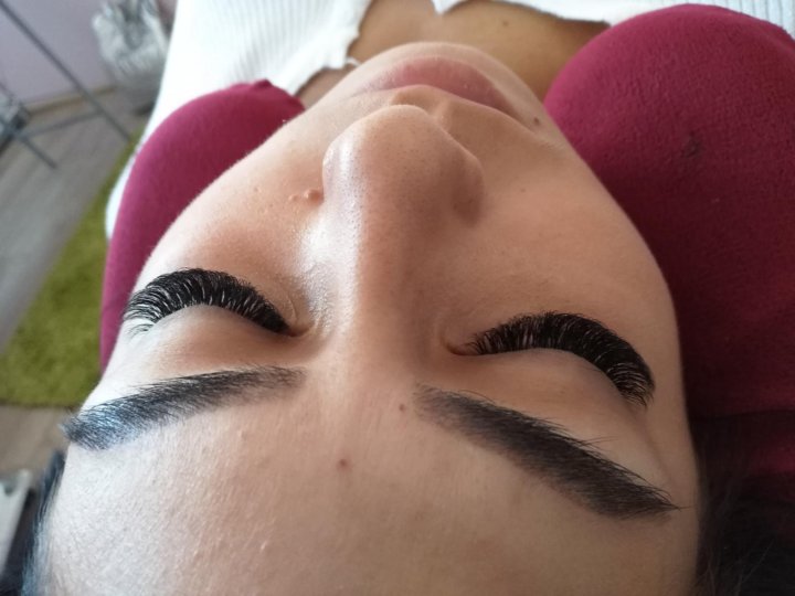 Ламинированные ресницы. Наращивание ресниц лами. Наращивание ресниц лами. Лами ресниц. Ботокс для ресниц лами.