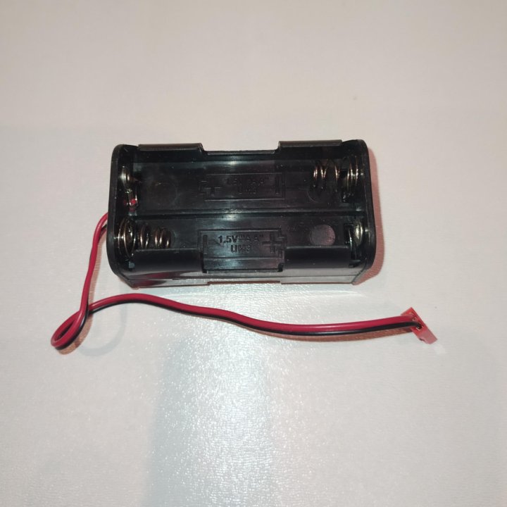 Battery compartment. Батарейный отсек 3r12. Отсек для батареек. Отсек для батареек от гирлянды. Отсек для батареек фаллоимитатора.