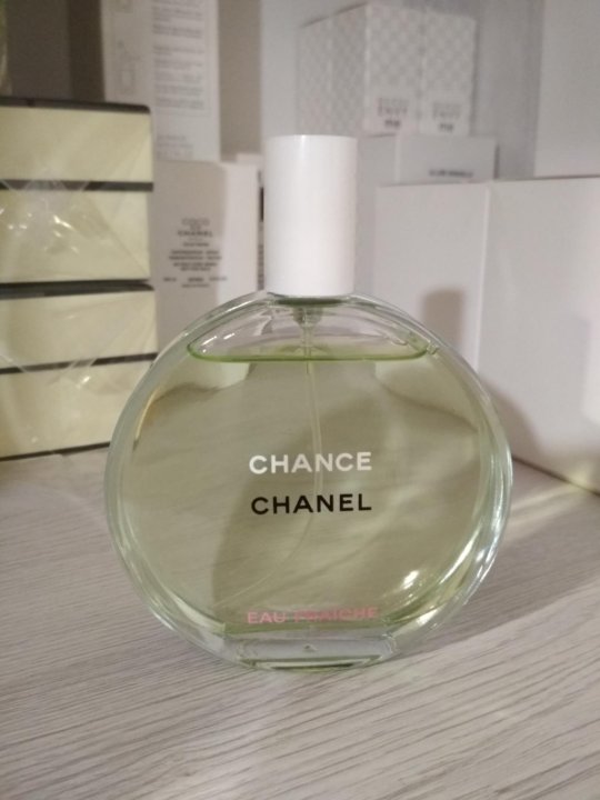 Chance fresh. Chanel chance Fresh. Шанель шанс Фреш 100. Шанель Фреш 100 мл. Шанель шанс Фреш 150 мл.