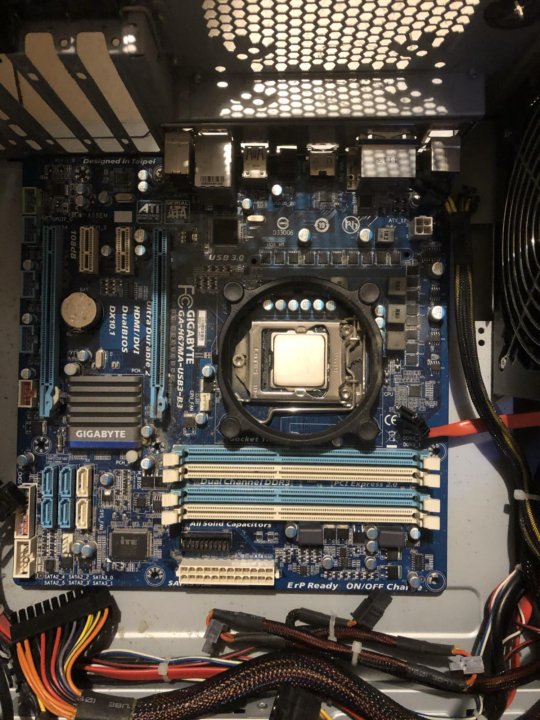 Ga-h67ma-usb3-b3 boardview. H67ma usb3 b3.