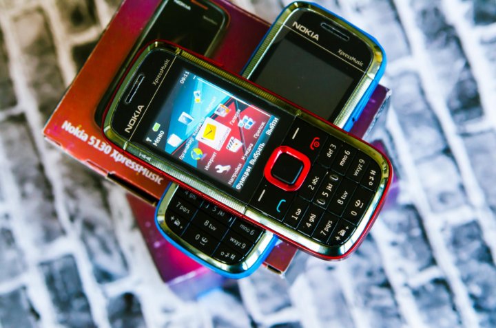 Нокиа джи. Nokia 5130. Нокиа 6030. Смартфон нокиа 2023. Телефон нокиа 2022.