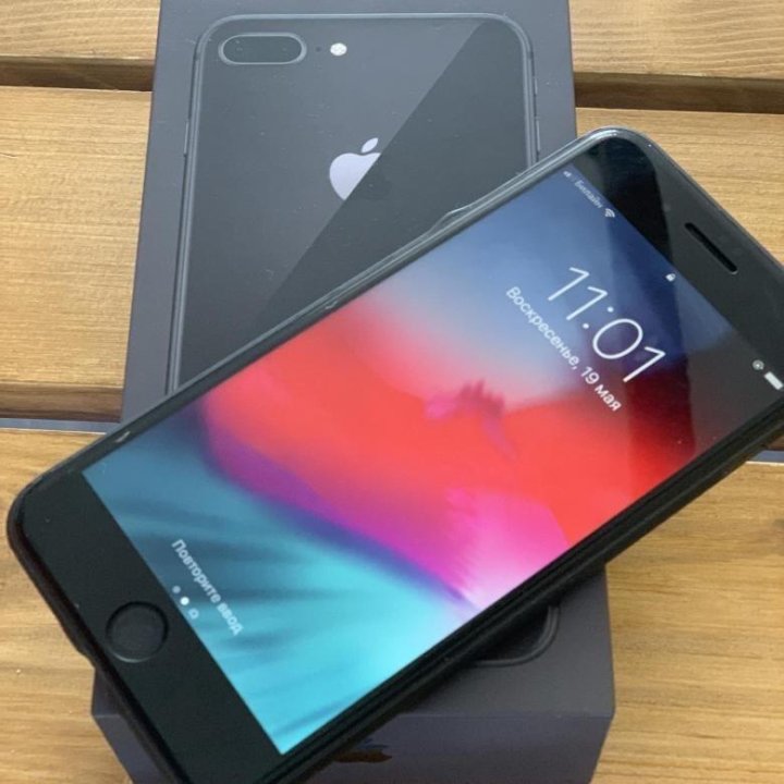 Iphone 8 Avito. Iphone 8 Plus авито. 14 Plus Space Gray. Avito iphone 8 Plus Space Grey.