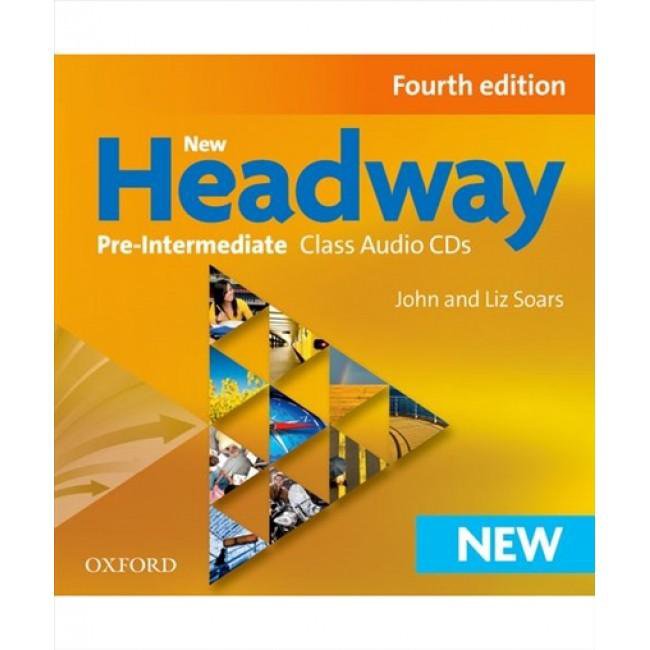 Headway oxford university. New Headway pre-Intermediate Audio 12.12. New Headway 4 th. Headway 4 Edition pre-Intermediate. New Headway pre Intermediate 3th Edition.