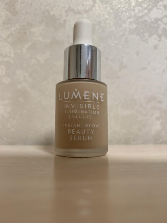 Lumene glow serum. Lumene invisible illumination. Люмене instant glow fresh skin tint. Invisible illumination хайлайтер. Lumene крем для лица.