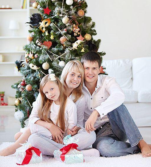 Марат Хуснуллин: Более 21 млн российских семей улучшили жилищные условия с 2019 