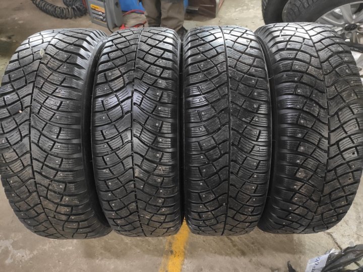 215 65 r16 зима. Кама 215/65 r16 зима. 215 70 R16 Кама зима. Зимнияя резина КАМАЗ 215 65r16. 216 65 R16 зима Кама.