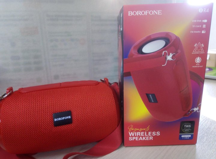 Borofone колонка. Колонка Borofone bp4. Колонка Borofone r19. Колонка Bluetooth Borofone r15. Колонка портативная Borofone br4 Bluetooth 5.0 Blue 718259.