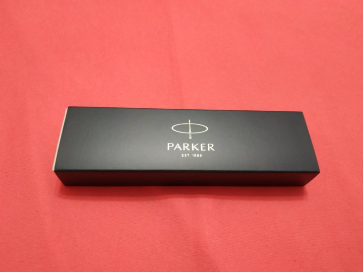 Перьевая ручка parker s1931381. Паркер с перламутром. Подставка под ручку паркер. Ручка паркер дюпон 5е1сс64. Parker jotter core f63, stainless steel gt.