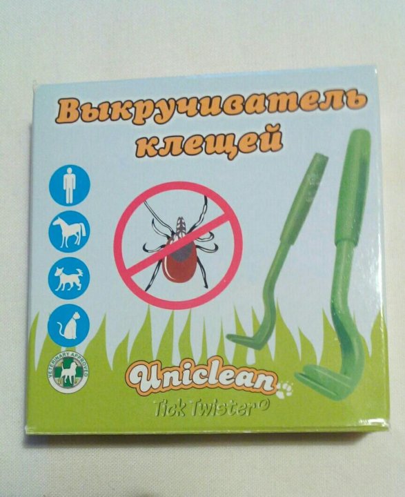 Выкручиватели клещей для животных. Tick twister выкручиватель клещей. выкручиватель клещей uniclean. выкручиватель uniclean для удаления клещей 22117. uniclean tick twister.