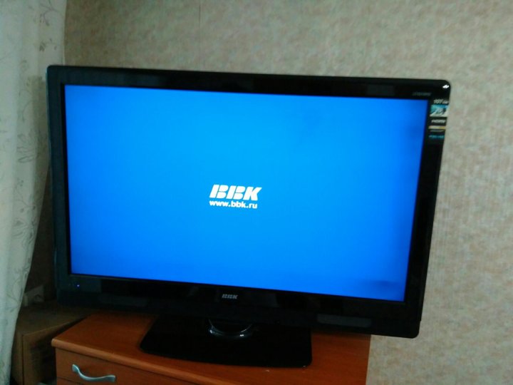 Интернет Магазин Телевизоров Ввк
