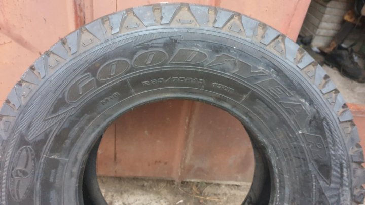 Са ат. Fulda 4x4 Road. Forward professional 153. Forward professional 153 225/75 r16. 225/75р16 АШК forward professional 153 ТТ С/К 108r зимняя.