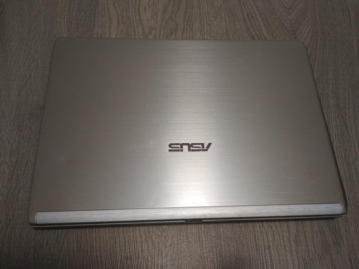 Ноутбук asus d540m. Ноутбук asus d540m