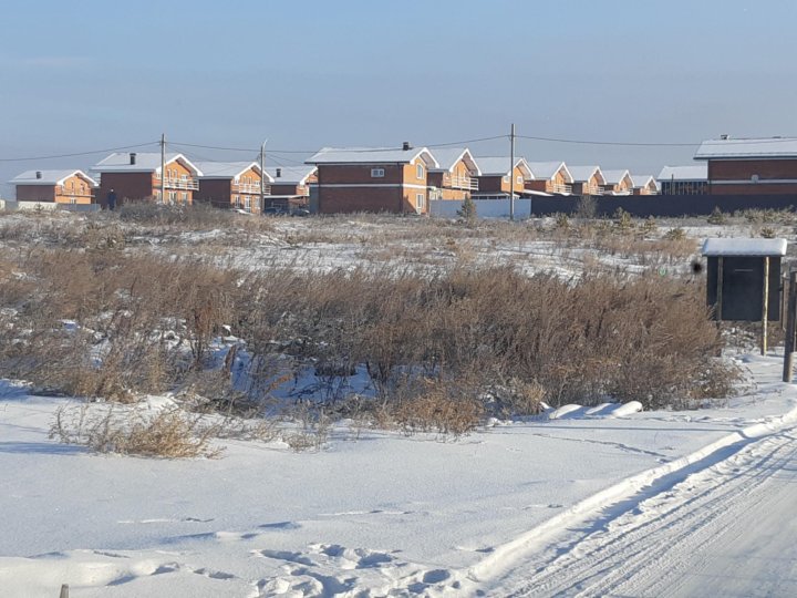 Купить Дом В Смоленщине Иркутск Цена Фото