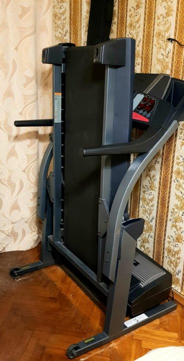 Proform 790 tr treadmill hot sale