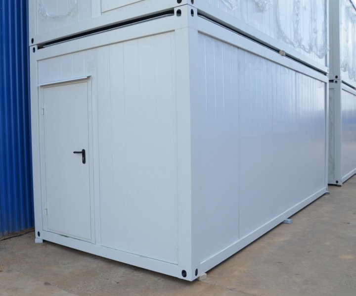 Контейнер 1с. Солнечногорск почтовая 41 контейнерная площадка. Colorful containers. Мойка помойка. Площадка для хранения контейнеров.
