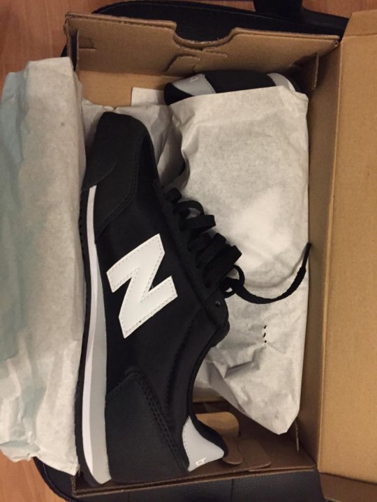 New balance cheap ml370