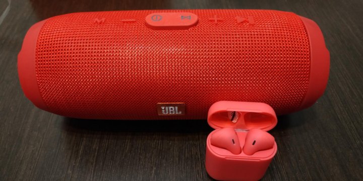 Колонка красная. Блютуз колонка JBL реплика. Плата реплики колонки JBL charge 3. Колонка блютуз сломалась. Разбор колонки JBL.