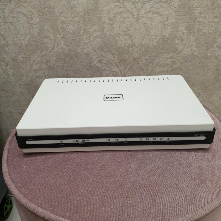 Схема dpn r5402