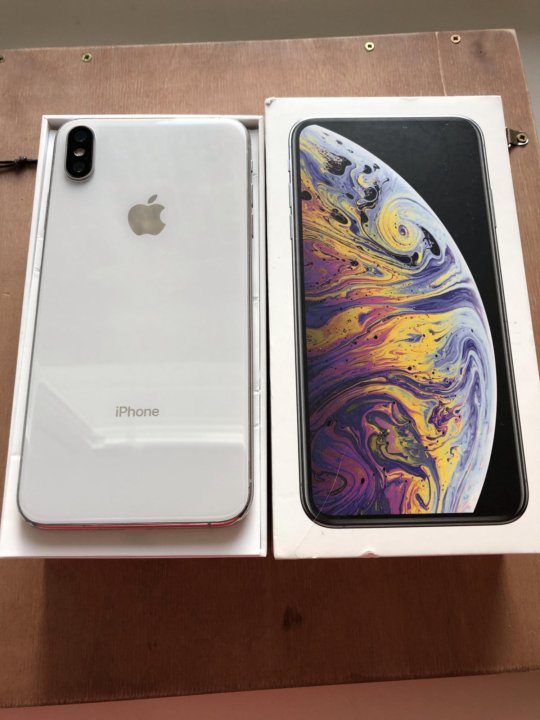 Iphone xs max 64gb. Iphone XS Max 64 Silver. Iphone XS Max 64 GB Silver. Iphone XS 64gb Silver. Iphone XS Max серебристый.