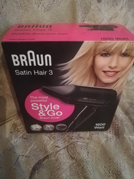 Фен braun satin hair 3. Фен Braun HD 350 Satin hair 3. Braun HD 385 Satin hair 3.