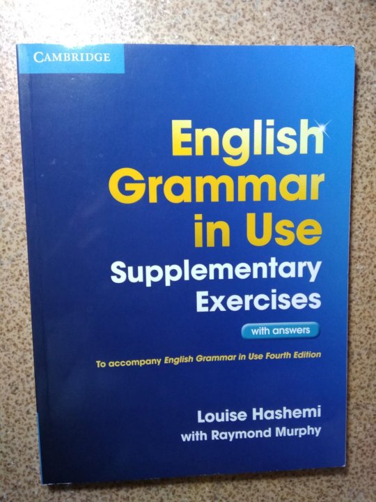 Grammar in use answers. Синий Мерфи Grammar in use. Мерфи учебник. Murphy English Grammar in use. Учебник английского Murphy English.