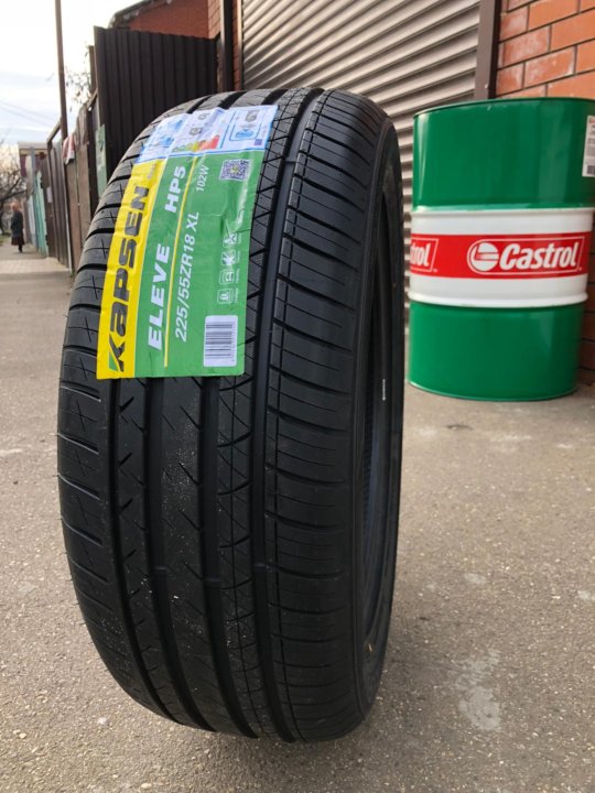 Летняя резина kapsen. 225/55r19 99w kapsen rs26. Kapsen hp5. 225/55 R18 kapsen rs26 102w.