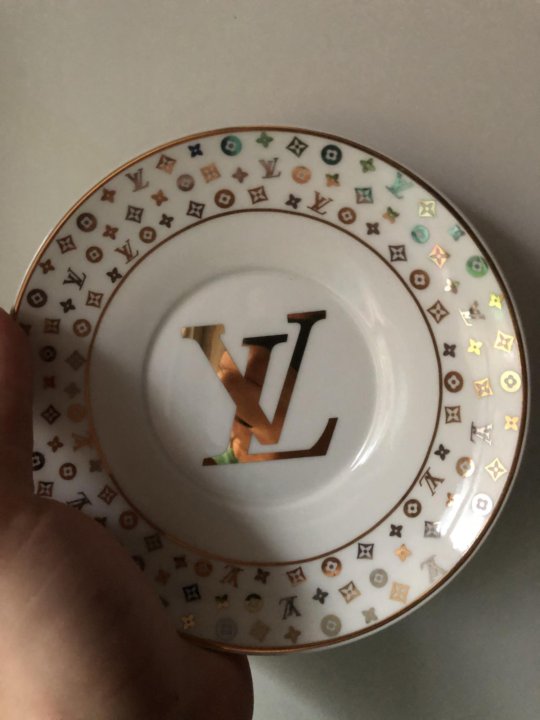 best plus size hiking pants