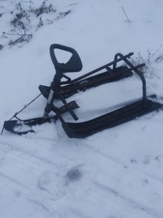 Снегокат rush hour ягуар. Сборка снегоката ника snowdrive. Снегокат ника-snowdrive снд3/sd4 nika kids snowdrive4. Снегокат капелла. Снегокат zippy.