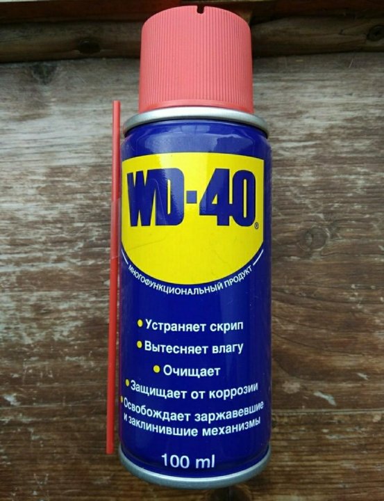бу вд. смазма. сварка вд 313 2у. сварочный выпрямитель вд-306м1 (380 в, ac/dc), сэлма. бу вд.