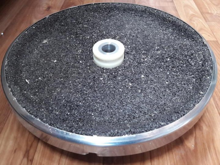 Чаша абразивная 18. Диск абразивный для картофелечистки мок 300. Картофелечистка fimar ppf/25. Диск абразив для картофелечистки roga pl8. Amb абразив 15 картофелечистки 350мм.