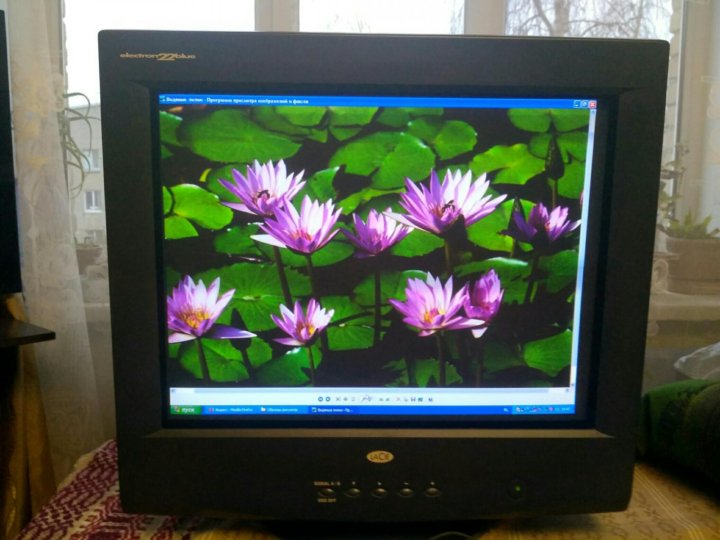 Lacie 22 electron blue. Телевизор electron украина. Televizor 32 vestel телевизор. Телевизор электрон 32-984 32". Lacie electron blue iv19.