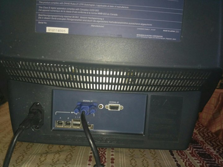 Телевизор lcd электрон. Lacie electron 22 blue iv. Телевизор электрон 32-984 32". Телевизор электрон 22-989-402 22". Lacie electron 22 blue iii.