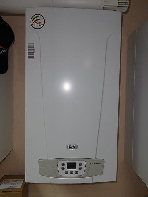 Бакси эко. Котел Baxi Eco four 1.14 f. Газовый котел Baxi Eco four 1.24. Газовый котел Baxi Eco four 24 f. Baxi Eco four 1.24 f.